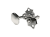 SE770-CR-Ra.png