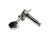 SE770-CR-Rb.png