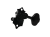 SE770-BK-La.png