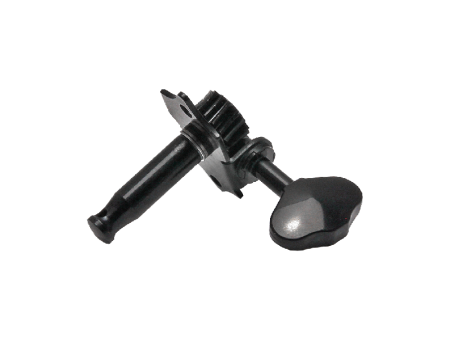 SE770-BK-Lb.png
