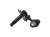 SE770-BK-Lb.png