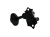 SE770-BK-Ra.png