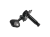 SE770-BK-Rb.png