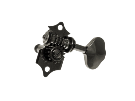 SE770-CK-La.png