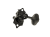 SE770-CK-La.png