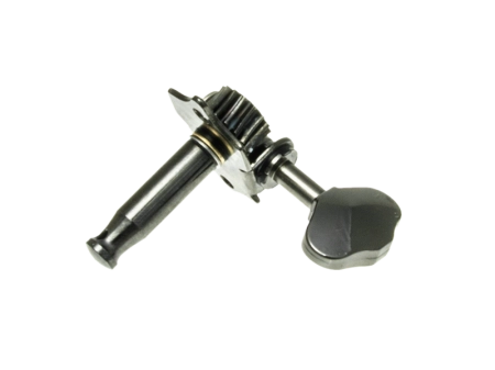 SE770-CK-Lb.png