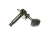 SE770-CK-Lb.png