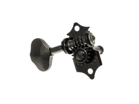 SE770-CK-Ra.png