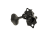 SE770-CK-Ra.png