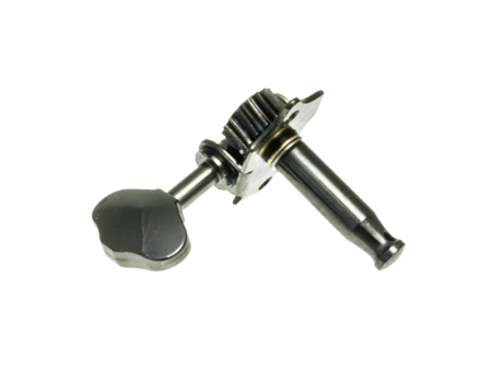 SE770-CK-Rb.png