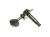 SE770-CK-Rb.png