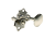 SE770-N-La.png