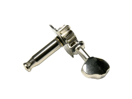 SE770-N-Lb.png