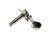 SE770-N-Lb.png