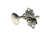 SE770-N-Ra.png