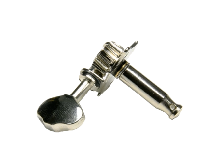SE770-N-Rb.png