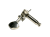 SE770-N-Rb.png