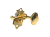 SE770-GD-La.png
