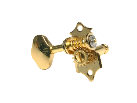 SE770-GD-Ra.png