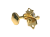 SE770-GD-Ra.png