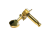 SE770-GD-Rb.png