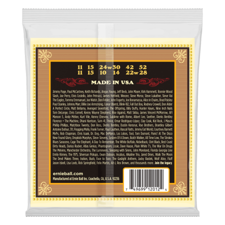 P02012 (1).png