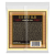 P02012 (1).png