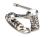 LES TREM N a.png