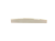 GT LC 9280 L0 b.png