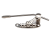 LES TREM N b.png