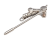 LES TREM N c.png