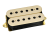 DP200CR.png