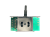 3SWLHH3.png