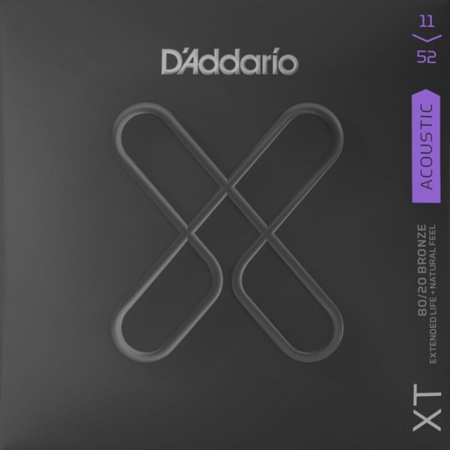 XTBR1152.jpg