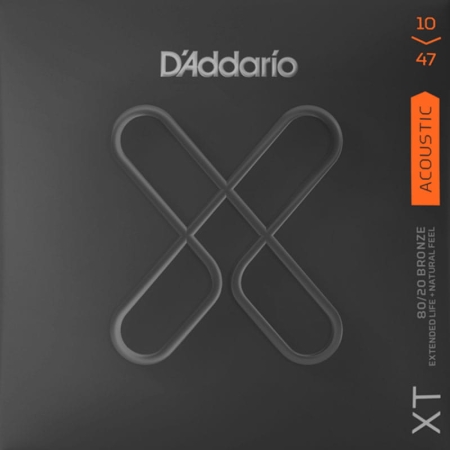 XTBR1047.jpg