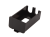 5ABB30F.png