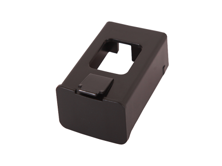 5ABB30F-b.png