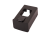 5ABB30F-b.png