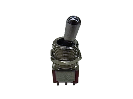 3SW1MA0005-a.png
