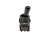 3SW1MA0005-a.png