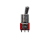 3SW1MA0005-b.png