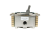 3PS1VLX91-a.png