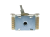 3PS1VLX91-b.png