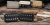 GENERATOR-banner.png