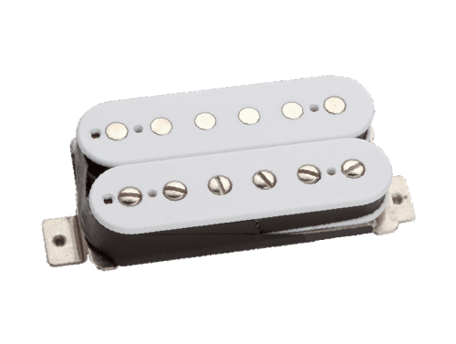 Go to product TONERIDER Birmingham F-spaced (WH, bridge)