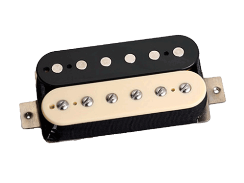 Go to product TONERIDER Birmingham F-spaced (ZB, bridge)