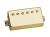 Tonerider-GD-N.png
