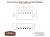 HUM-COV-dimensions.png