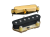 TRT2-GD-SET.png