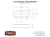 Tele-B-dimension.png